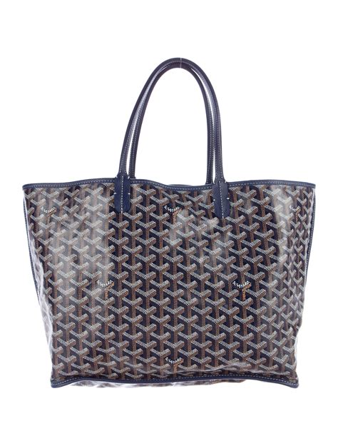 french goyard bags.